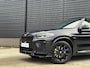 BMW X3 xDrive30e M Sport BTW, PANO, Elektr M zetels