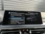 BMW X3 xDrive30e M Sport BTW, Panoramadak, Elektr stoelen