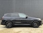 BMW X3 xDrive30e M Sport BTW, PANO, Elektr M zetels