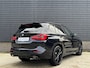 BMW X3 xDrive30e M Sport BTW, Panoramadak, Elektr stoelen