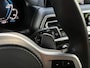 BMW X3 xDrive30e M Sport BTW, Panoramadak, Elektr stoelen