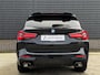 BMW X3 xDrive30e M Sport BTW, Panoramadak, Elektr stoelen