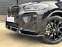 BMW X3 xDrive30e M Sport BTW, Panoramadak, Elektr stoelen