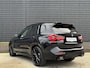 BMW X3 xDrive30e M Sport BTW, Panoramadak, Elektr stoelen