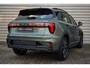 Lynk & Co 01 1.5 Core | CORE | 75 KM Electrisch | Apple CarPlay | Android Auto | Electrische Spiegels | Voice Controle |