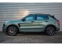 Lynk & Co 01 1.5 Core | CORE | 75 KM Electrisch | Apple CarPlay | Android Auto | Electrische Spiegels | Voice Controle |