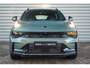 Lynk & Co 01 1.5 Core | CORE | 75 KM Electrisch | Apple CarPlay | Android Auto | Electrische Spiegels | Voice Controle |