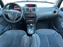 Citroën C3 1.6i- Exclusive|Cruise control|Automaat!!|