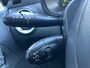 Citroën C3 1.6i- Exclusive|Cruise control|Automaat!!|