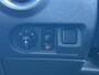 Citroën C3 1.6i- Exclusive|Cruise control|Automaat!!|