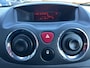 Citroën C3 1.6i- Exclusive|Cruise control|Automaat!!|