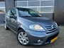Citroën C3 1.6i- Exclusive|Cruise control|Automaat!!|