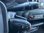 Citroën C3 1.6i- Exclusive|Cruise control|Automaat!!|