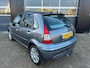 Citroën C3 1.6i- Exclusive|Cruise control|Automaat!!|