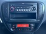 Citroën C3 1.6i- Exclusive|Cruise control|Automaat!!|