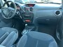 Citroën C3 1.6i- Exclusive|Cruise control|Automaat!!|