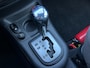 Citroën C3 1.6i- Exclusive|Cruise control|Automaat!!|