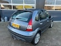 Citroën C3 1.6i- Exclusive|Cruise control|Automaat!!|
