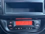 Citroën C3 1.6i- Exclusive|Cruise control|Automaat!!|