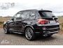 BMW X3 XDrive35i High Executive|M-pakket|CarPlay|HUD|ACC
