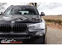 BMW X3 XDrive35i High Executive|M-pakket|CarPlay|HUD|ACC