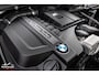 BMW X3 XDrive35i High Executive|M-pakket|CarPlay|HUD|ACC