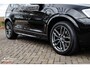 BMW X3 XDrive35i High Executive|M-pakket|CarPlay|HUD|ACC