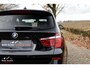 BMW X3 XDrive35i High Executive|M-pakket|CarPlay|HUD|ACC