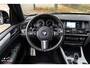 BMW X3 XDrive35i High Executive|M-pakket|CarPlay|HUD|ACC