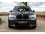 BMW X3 XDrive35i High Executive|M-pakket|CarPlay|HUD|ACC
