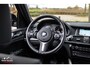 BMW X3 XDrive35i High Executive|M-pakket|CarPlay|HUD|ACC