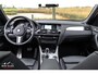 BMW X3 XDrive35i High Executive|M-pakket|CarPlay|HUD|ACC