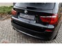 BMW X3 XDrive35i High Executive|M-pakket|CarPlay|HUD|ACC