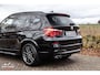 BMW X3 XDrive35i High Executive|M-pakket|CarPlay|HUD|ACC