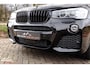 BMW X3 XDrive35i High Executive|M-pakket|CarPlay|HUD|ACC