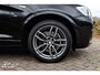 BMW X3 XDrive35i High Executive|M-pakket|CarPlay|HUD|ACC