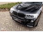 BMW X3 XDrive35i High Executive|M-pakket|CarPlay|HUD|ACC