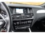 BMW X3 XDrive35i High Executive|M-pakket|CarPlay|HUD|ACC
