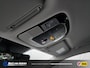 Hyundai Tucson 1.6 T-GDI MHEV Comfort Smart ACC Keyless Elektr. achterklep Trekhaak