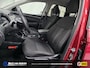 Hyundai Tucson 1.6 T-GDI MHEV Comfort Smart ACC Keyless Elektr. achterklep Trekhaak