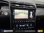 Hyundai Tucson 1.6 T-GDI MHEV Comfort Smart ACC Keyless Elektr. achterklep Trekhaak