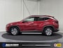 Hyundai Tucson 1.6 T-GDI MHEV Comfort Smart ACC Keyless Elektr. achterklep Trekhaak
