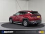 Hyundai Tucson 1.6 T-GDI MHEV Comfort Smart ACC Keyless Elektr. achterklep Trekhaak