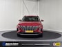 Hyundai Tucson 1.6 T-GDI MHEV Comfort Smart ACC Keyless Elektr. achterklep Trekhaak