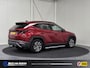 Hyundai Tucson 1.6 T-GDI MHEV Comfort Smart ACC Keyless Elektr. achterklep Trekhaak