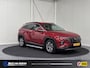 Hyundai Tucson 1.6 T-GDI MHEV Comfort Smart ACC Keyless Elektr. achterklep Trekhaak