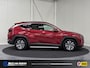 Hyundai Tucson 1.6 T-GDI MHEV Comfort Smart ACC Keyless Elektr. achterklep Trekhaak