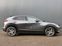 Mazda CX-30 2.0 e SkyActiv-X 186pk Luxury