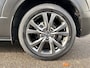 Mazda CX-30 2.0 e SkyActiv-X 186pk Luxury