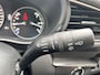 Mazda CX-30 2.0 e SkyActiv-X 186pk Luxury